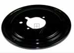 Mechanical Components - 8055976 Grate Single Kfk_0011218 [Amica]