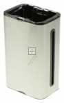 Filter Jug - C00537044 488000537044 Milk Container [Whirlpool Indesit]