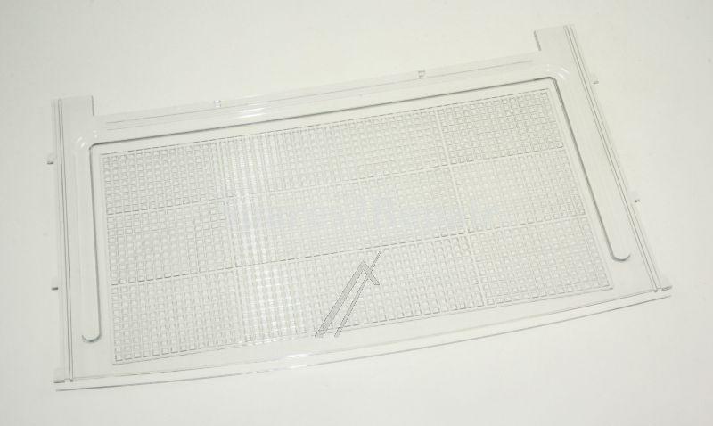 Lg Shelf Assembly - Mck31405101 Cover Magic Room