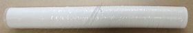 Nedco Exhaust Hose - 612 065 00 Exhaust Hose Airco 152mm Ø L:5m