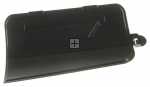 Casing Cover - 00750656 Cover [Bosch Siemens]