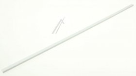 Samsung Last - Da81-07227a Svc-r glass Shelf Front rb3000rm 4221956