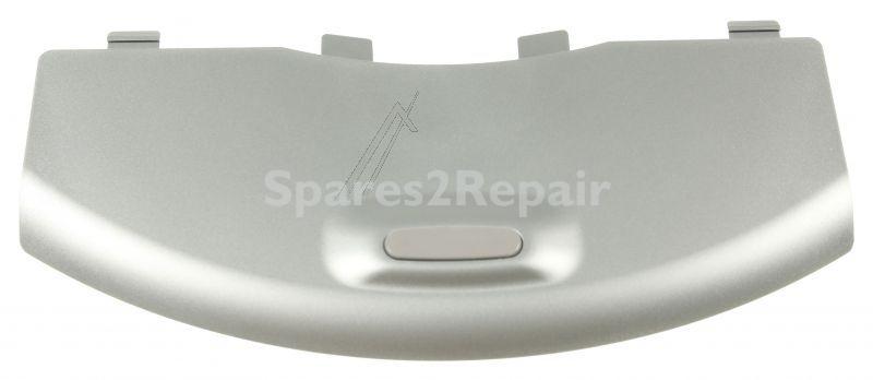 Lg Flap - Acq89131301 Cover Assembly Safety