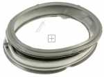 Lg Door Seal Washing Machine - Mds41955004 Door Seal Gasket