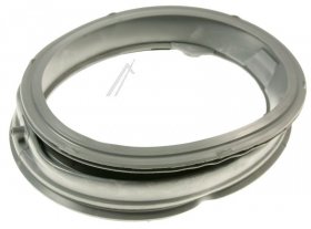 Lg Door Seal Washing Machine - Mds41955004 Door Seal Gasket