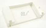 Hisense Gorenje Containers - 799883 Condensate Container C6