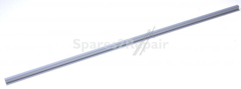 Hisense Gorenje Profile - 798208 Profile C6 Sp3 2-z L490 070