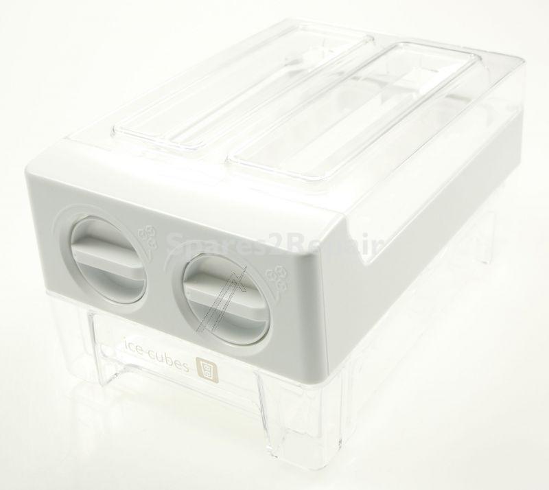 Ice Basket - 00681085 Freezer Basket [Bosch Siemens]