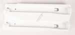Guide-rail - 11033294 Rail [Bosch Siemens]