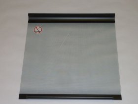 Fagor Operating Unit Screen - As0013493 Operating Unit Screen
