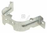 Qilive Lazer Selecline Fixings And Brackets - 12270000006211 Capacitor Holder