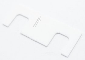 Snaige Stacking Tray - D155325 Spacer (pic 1)