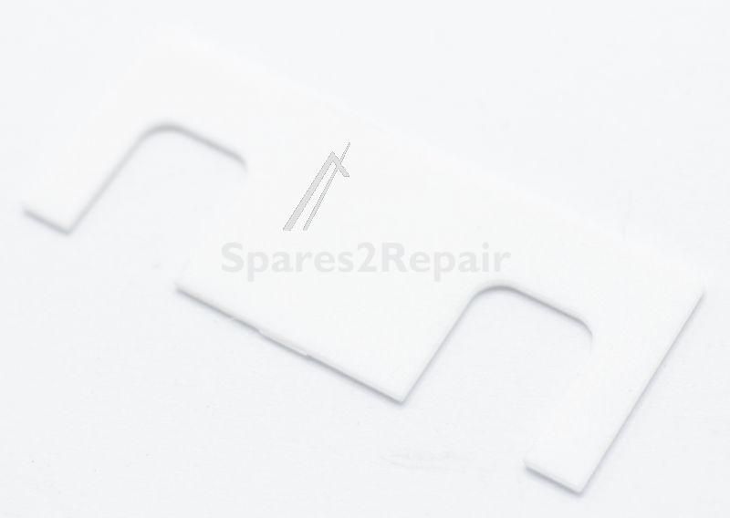 Snaige Stacking Tray - D155325 Spacer (pic 1)