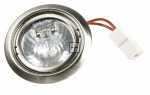 Hood Lamp - 00629133 Lamp [Bosch Siemens]