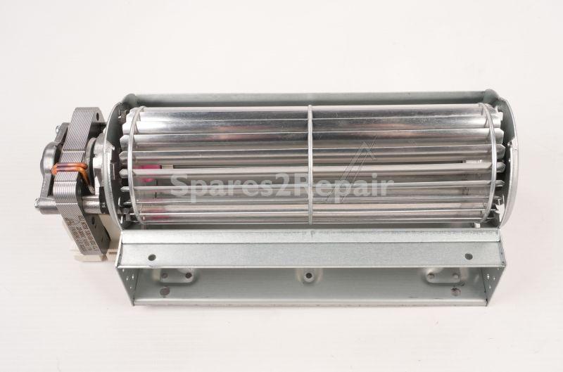 Air Shield - 9050970 Blower Pdm [Amica]