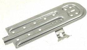 Bompani Mechanical Components - 680564 M00680564 Bruc Forno A V Aria Fissa Univ 06