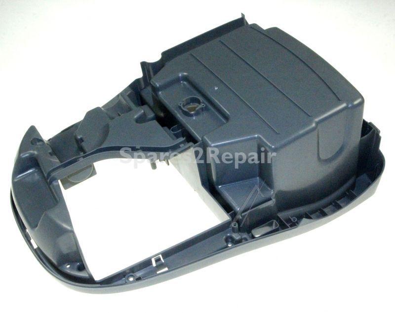 Housing - 00794708 Housing Top [Bosch Siemens]