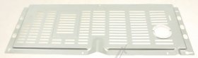 Samsung Flap - Da81-07297a Svc-cover Crossrail Rear rb3000rm 370302