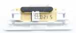 Magnet Switch - 32045581 Reed-svic-gr-643-white-pic-rv2 [Vestel]