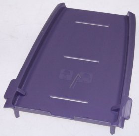 Iron Accessories - 5312812631 Mid Iron Mat Removable Dlvi68(bmc) 1600 [Delonghi]