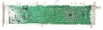 Module - Electrical Unit - 22078879 E kart F4-102560200_ver1-v03k [Vestel]