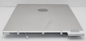 Channel - 12131000076169 Air Duct Assembly Of Refrigerator [Midea]