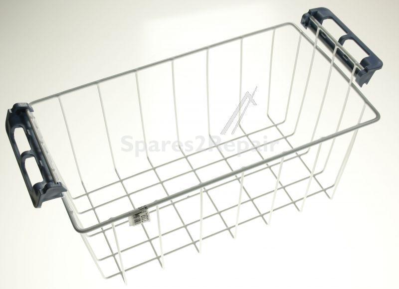 Liebherr Basket - Drahtkorb M Griffe