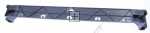Fixings And Brackets - 1035954 Bracket [Amica]