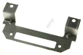 Hisense Gorenje Fixings And Brackets - 811204 Holder Of Casing