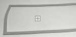 Seal - 4663520800 C00870539 Assembly Gasket Slot In Bi20 L54315b Ff [Arcelik]