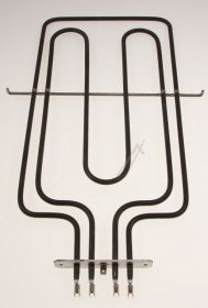 Oven Heating - Z091l23 Upper Heating Element (petit Four)gxd96 [Airlux]
