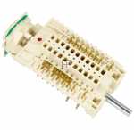 Oven Switch - 8064652 Bo Switch Ideo Ty 11poz [Amica]