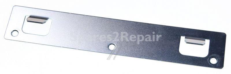 Fixings And Brackets - 1006933 Plastic Holder [Amica]