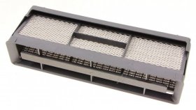 Metal Grease Trap - 11036346 Filter-grease [Bosch Siemens]