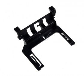 Dustbag holder - 4071375846 Dustbag-holder [Electrolux Aeg]