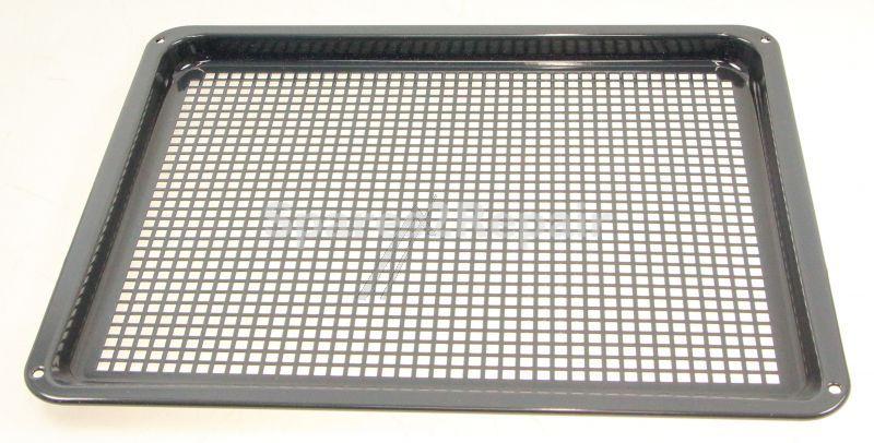 Tray - 140119508020 Gril insert 466x385x22mm [Electrolux Aeg]