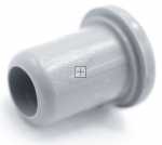 Square Plug - 4055297115 Bush Grey Rv1 [Electrolux Aeg]