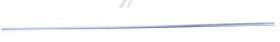 Ornamental Rail - 4055488060 Ornamental Rail [Electrolux Aeg]