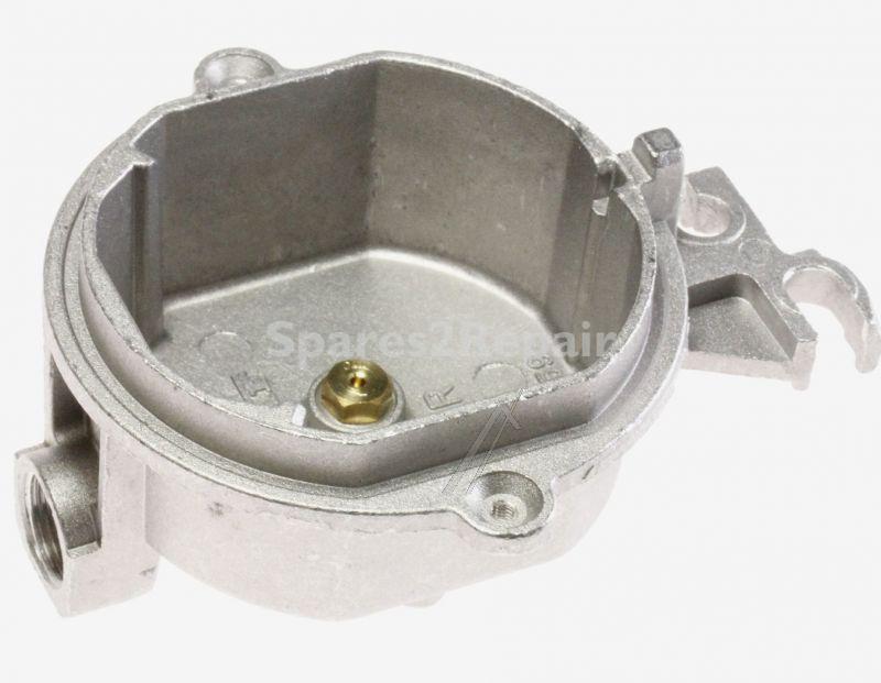 Hisense Gorenje Mechanical Components - 850066 Cup+inj 1 10 Rapid