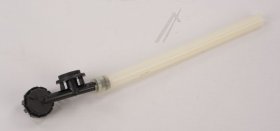 Valve - 12027367 Valve Seat [Bosch Siemens]