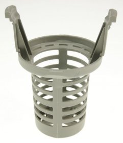 Galanz Dishwasher Filter - 228210001192 Filter Sump