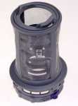 Dishwasher Filter - C00340954 481290508556 Filter [Whirlpool Indesit]