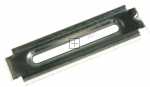 Mounting Parts - C00505460 488000505460 Tap Bracket [Whirlpool Indesit]