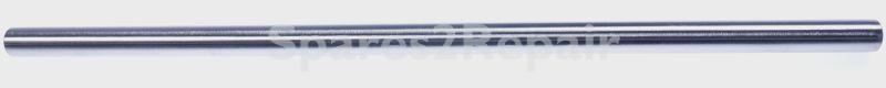 Oven Door Handles - 8052043 Door Grip - Stainless Ehk [Amica]