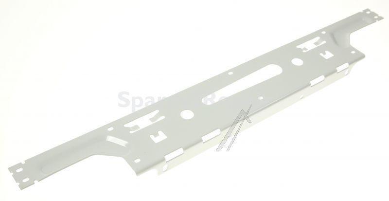 Last - 1039682 Fixing Rail F Door Plate [Amica]