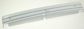 Grid - 91608273 Kickpanel [Candy Hoover]