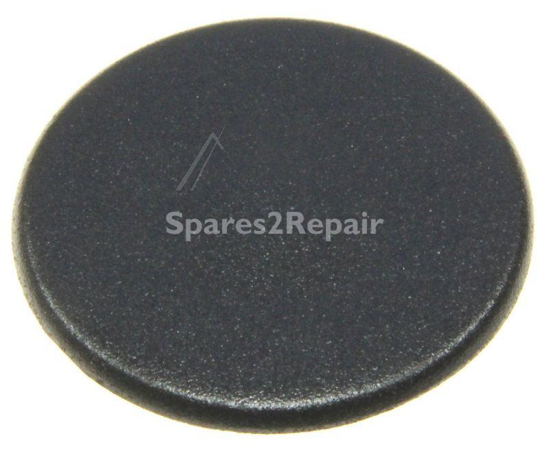 Flap - 58109 Sheet C Flap On Oven Bottom [Sogedis]