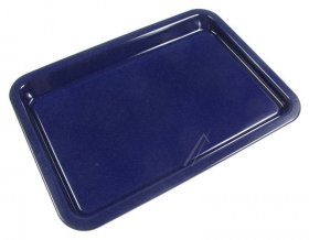 Tray - 00704982 Baking Tray [Bosch Siemens]