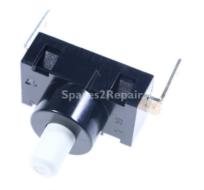 Switch - 4055360541 Switch [Electrolux Aeg]
