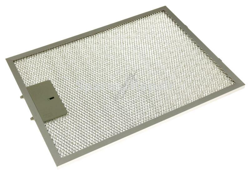 Tianmei Metal Grease Trap - Mf89 B35-tg01-036-xx Metal Grease Filter